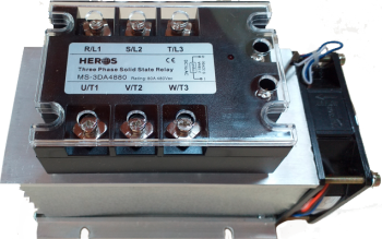 HSDS-TRVENT120 TRI6.png_1